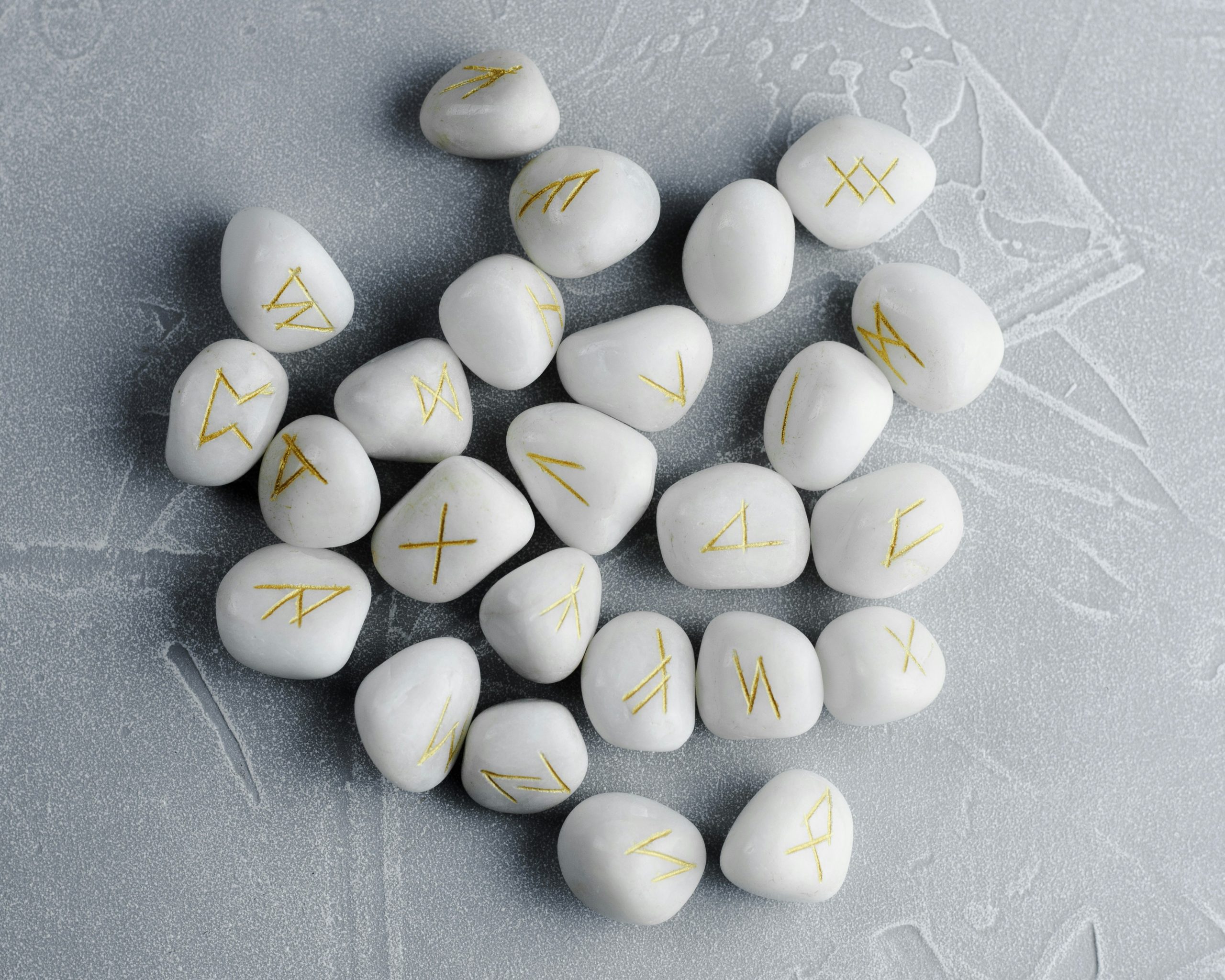 4.rune KELTSKE T4NIS34OUE-unsplash