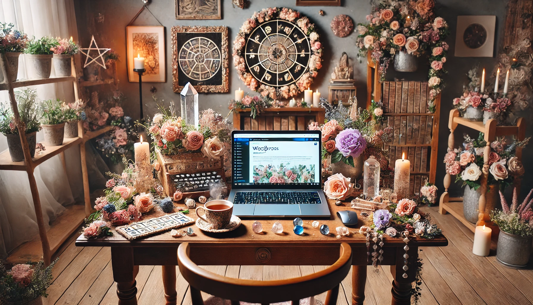 Astrologija nam nudi fascinantan uvid u dinamiku životnih sila. Posebno, astrološki aspekti su ključni za razumijevanje osobnih interakcija i utjecaja planetarnih položaja. U ovom tekstu istražujemo kako aspekti kao što su konjunkcija, opozicija, i trigon mogu oblikovati naše svakodnevne izbore i životne puteve.