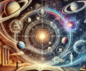  Astrološki kodovi profesija: Kako planeti određuju vaš profesionalni put